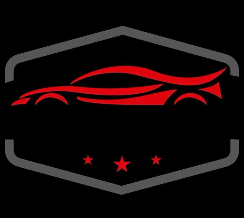 Ayaz Boyasız Göçük 